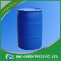 Anti-Water Anti-Oil Textile Auxiliary